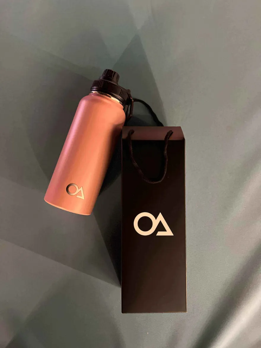 Oceana Aura gallery